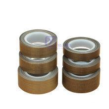 High Temperature PTFE Tape Adhesive